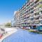 Benipark 4-2-B Poniente Beach