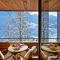 Hotel Stoffel - adults only - Arosa