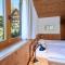 Hotel Stoffel - adults only - Arosa