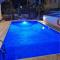 GREAT VILLA MARIA