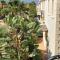 GREAT VILLA MARIA