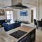 GREAT VILLA MARIA
