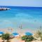 GREAT VILLA MARIA
