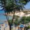 GREAT VILLA MARIA