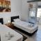 GREAT VILLA MARIA