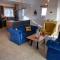 GREAT VILLA MARIA