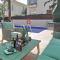 GREAT VILLA MARIA