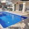 GREAT VILLA MARIA