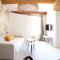 EVA - Charmant - Centre Cassis - Wifi - 卡西斯