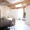 EVA - Charmant - Centre Cassis - Wifi - 卡西斯