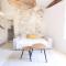 EVA - Charmant - Centre Cassis - Wifi - 卡西斯