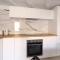 EVA - Charmant - Centre Cassis - Wifi - 卡西斯
