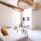 EVA - Charmant - Centre Cassis - Wifi - 卡西斯