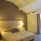 Residence Oliveto