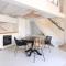 EVA - Charmant - Centre Cassis - Wifi - 卡西斯