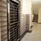 Apartment Nador Rif