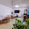Gubeikou Great Wall Chengtaoxiaozhu Boutique Homestay