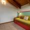 Gioiello Marino Holiday Apt -1 min from the sea- Free parking- AC - Wi-Fi