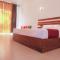 Hotel Anaulundawa