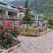 Parhena Cottages Bella Naran