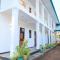 Hotel Anaulundawa