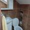 Guest House Maza