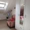 Guest House Maza