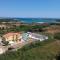 Studio Apartment Palmira - Ližnjan