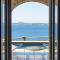 Etesian Villas
