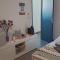 CHAMBRE COSY Adults only - Агд