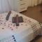 CHAMBRE COSY Adults only - Агд