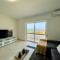 Quarteira Panoramic View by Homing