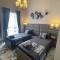 Ta' Dun Martin and taz-Zija Bed and Breakfast - Nadur