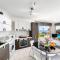 Fig Tree bay Apartment 103 - Протарас