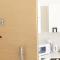 Fig Tree bay Apartment 103 - Протарас