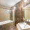 Fig Tree bay Apartment 103 - Протарас