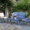 Gardena Rustic - Cabane de lemn