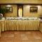 Hotel Retman