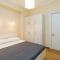 New!-Downtown Apartment ll