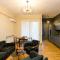 New!-Downtown Apartment ll