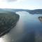 Black Forest Schwarzwaldblick Indoorpool Natur Ruhe Komfort