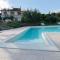 Poggio delle Rose Tuscany Relais