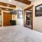 2 Bedroom Antlers Vacation Rental With Incredible Slopeside Views And Just A Short Walk To Gondola And Lionshead Village - Vail