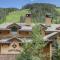2 Bedroom Antlers Vacation Rental With Incredible Slopeside Views And Just A Short Walk To Gondola And Lionshead Village - Vail