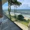 APARTAMENT 36 na klifie z widokiem na morze ADULTS ONLY