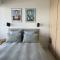 APARTAMENT 36 na klifie z widokiem na morze ADULTS ONLY