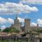 Cocooning Avignon