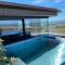 appartement sea view