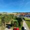 Goldview Apartmani
