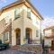 Gorgeous Home In Terrinca With Kitchen